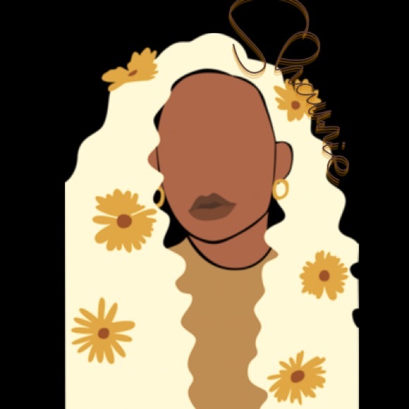marshaunas